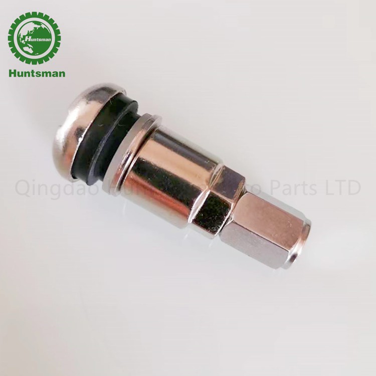 product-750-750