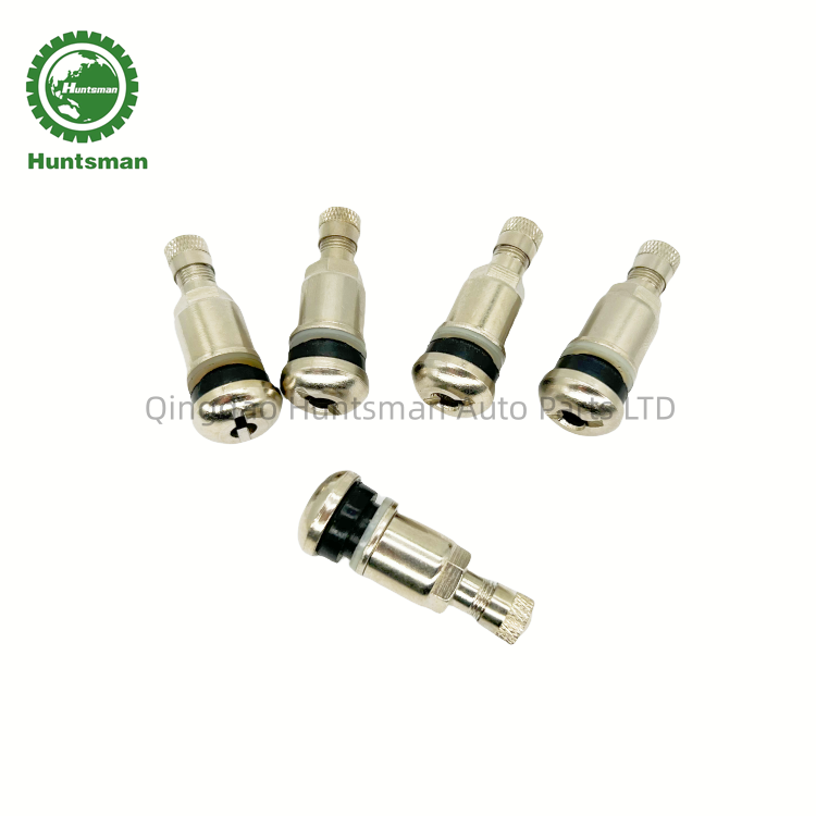 product-750-750