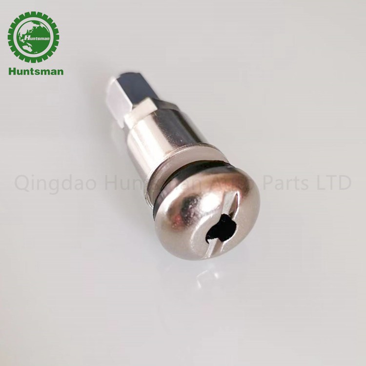 product-750-750