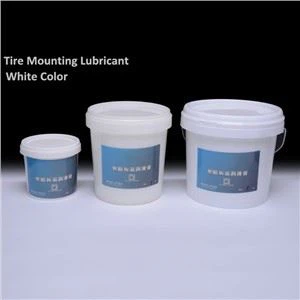 Lubricant per a muntatge de pneumàtics