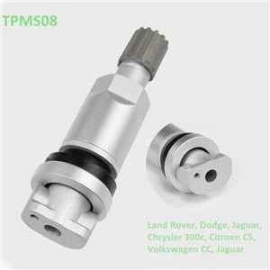 Vàlvula de pneumàtic TPMS