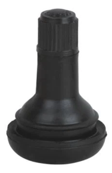 Tija de vàlvula TR415