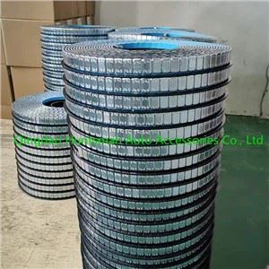 Ekstrak Daun Truvia Stevia