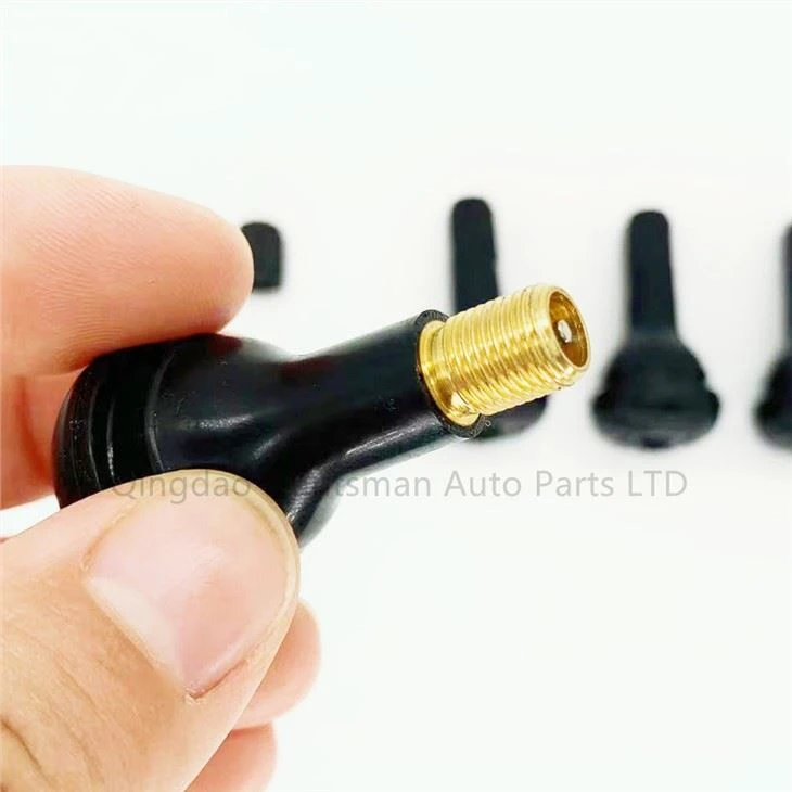 valves TR415