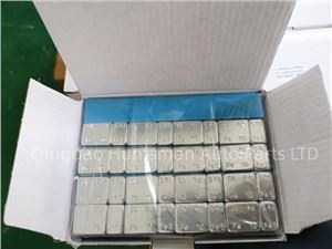 Ekstrak Daun Truvia Stevia