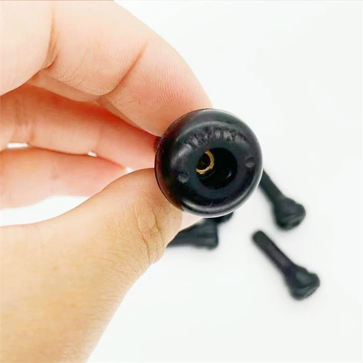 tire valve TR413