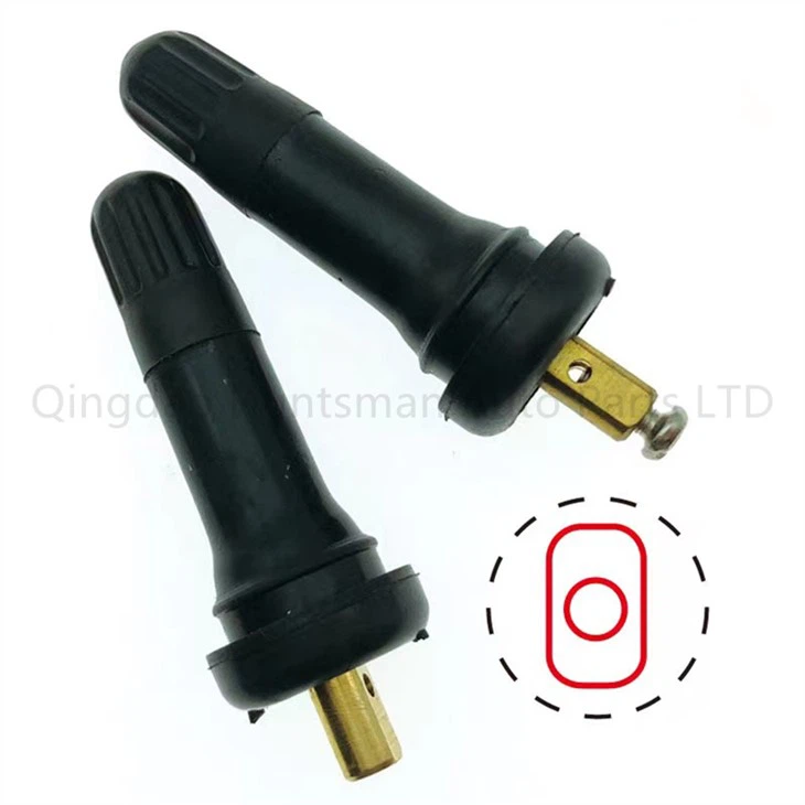 Ekstrak Daun Truvia Stevia