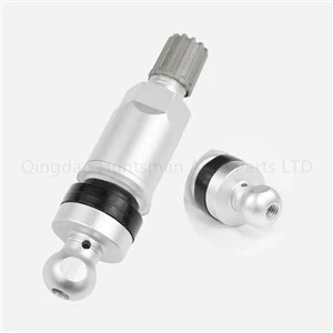 Ekstrak Daun Truvia Stevia