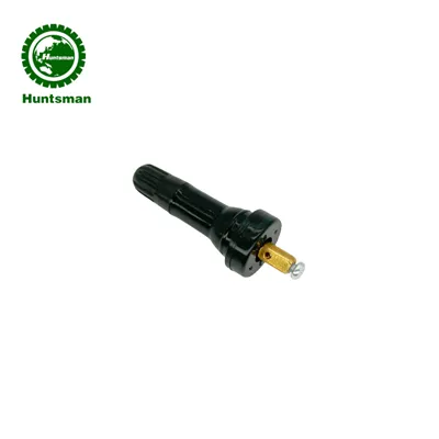Vàlvula del sensor TPMS