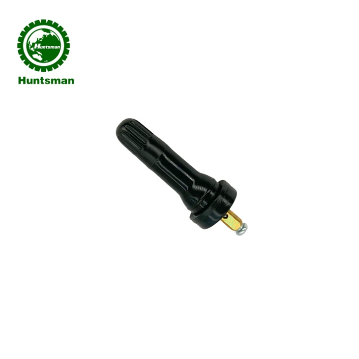 high pressure tpms valve stem