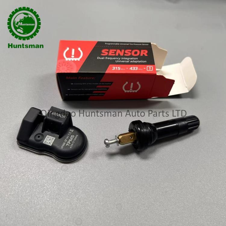product-750-750