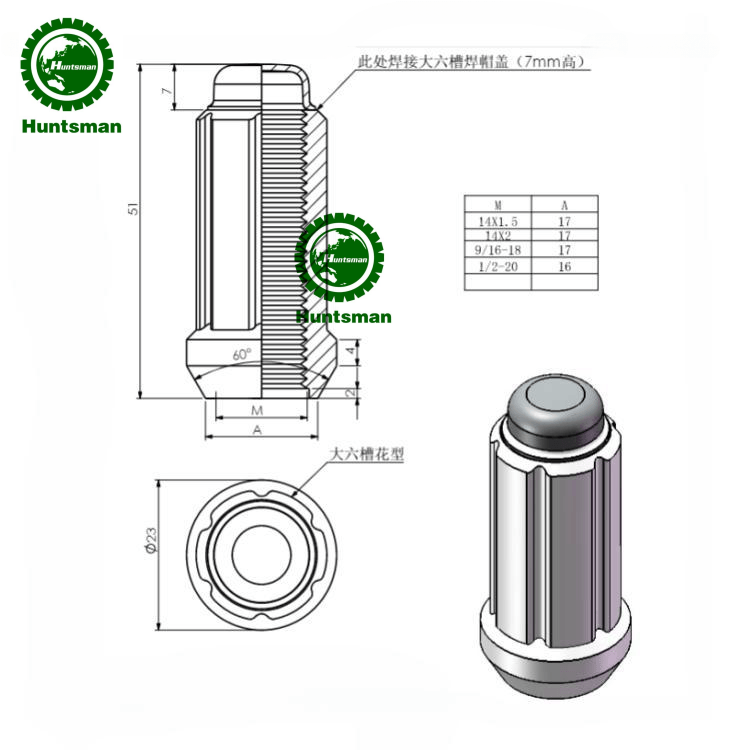 product-750-750 product-750-750