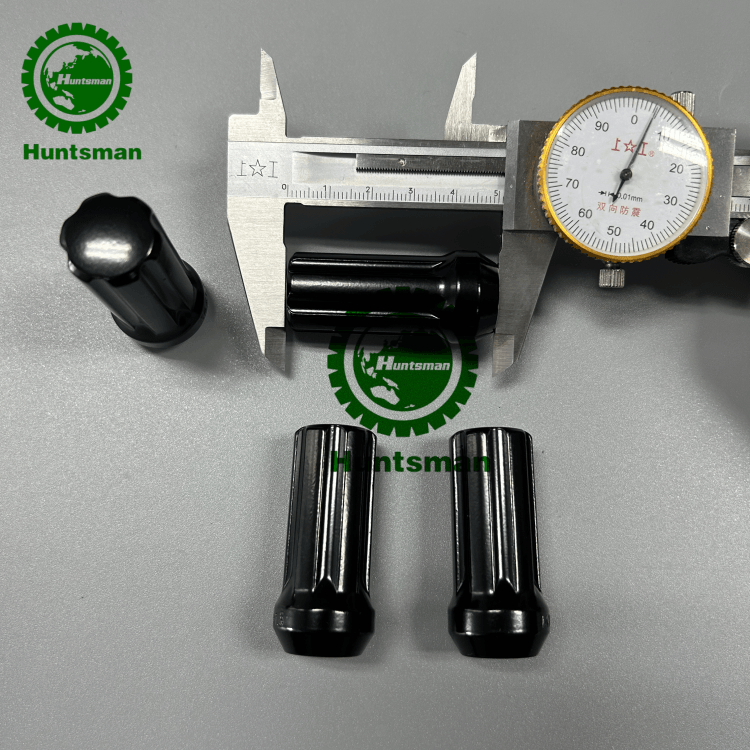 product-750-750 product-750-750