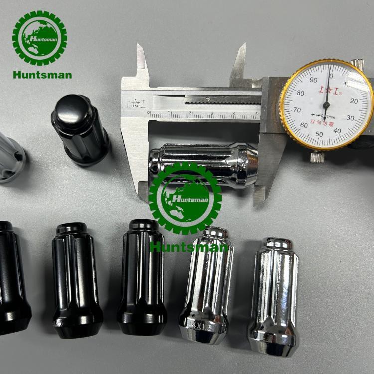 product-750-750 product-750-750