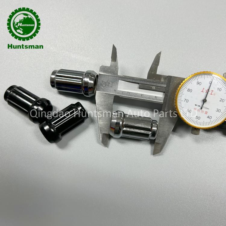 product-750-750 product-750-750